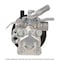 A1 Cardone New Power Steering Pump, 96-5473 96-5473 - alternate 2